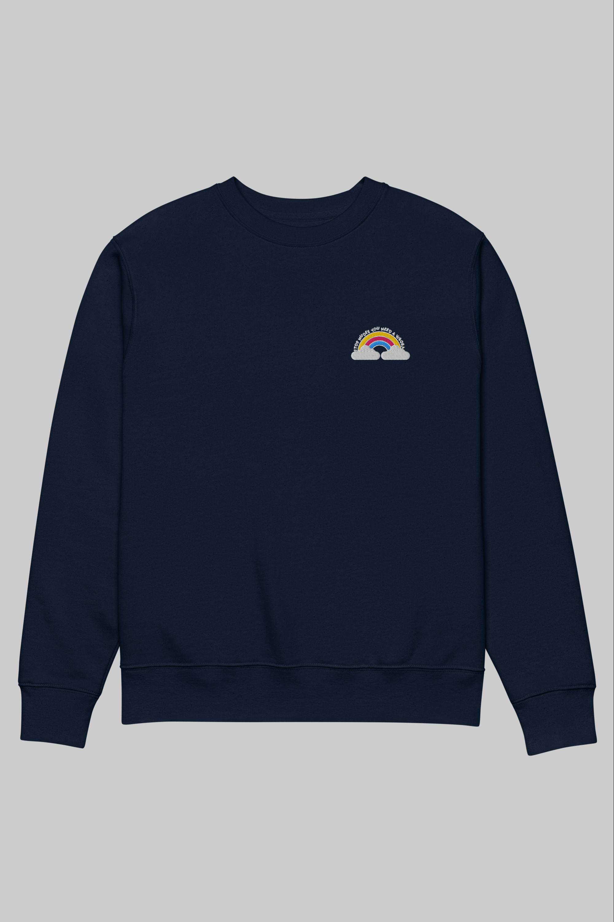 SWEAT STOP NUDES YOU NEED A VIBORA