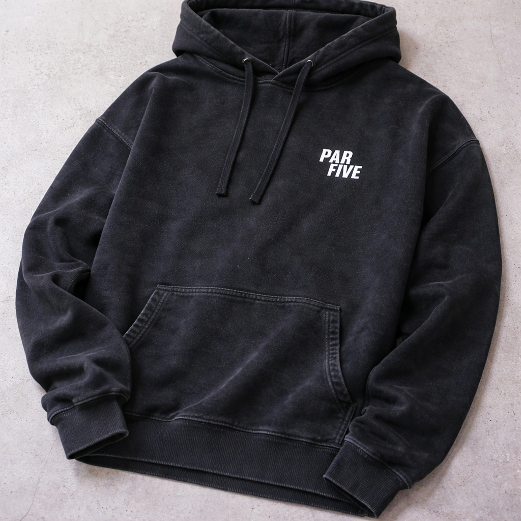 SWEAT NO FLOWERS, JUST PADEL