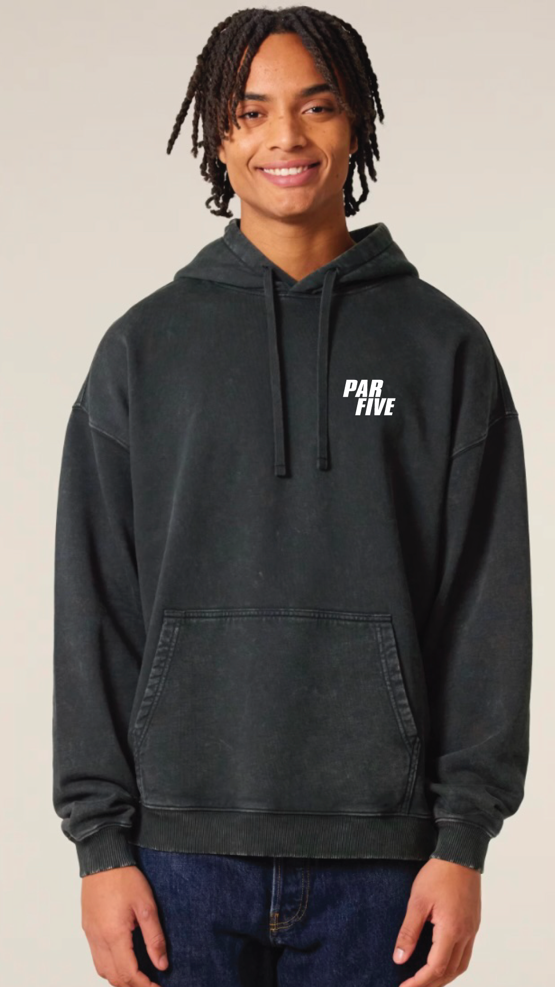 SWEAT NO FLOWERS, JUST PADEL