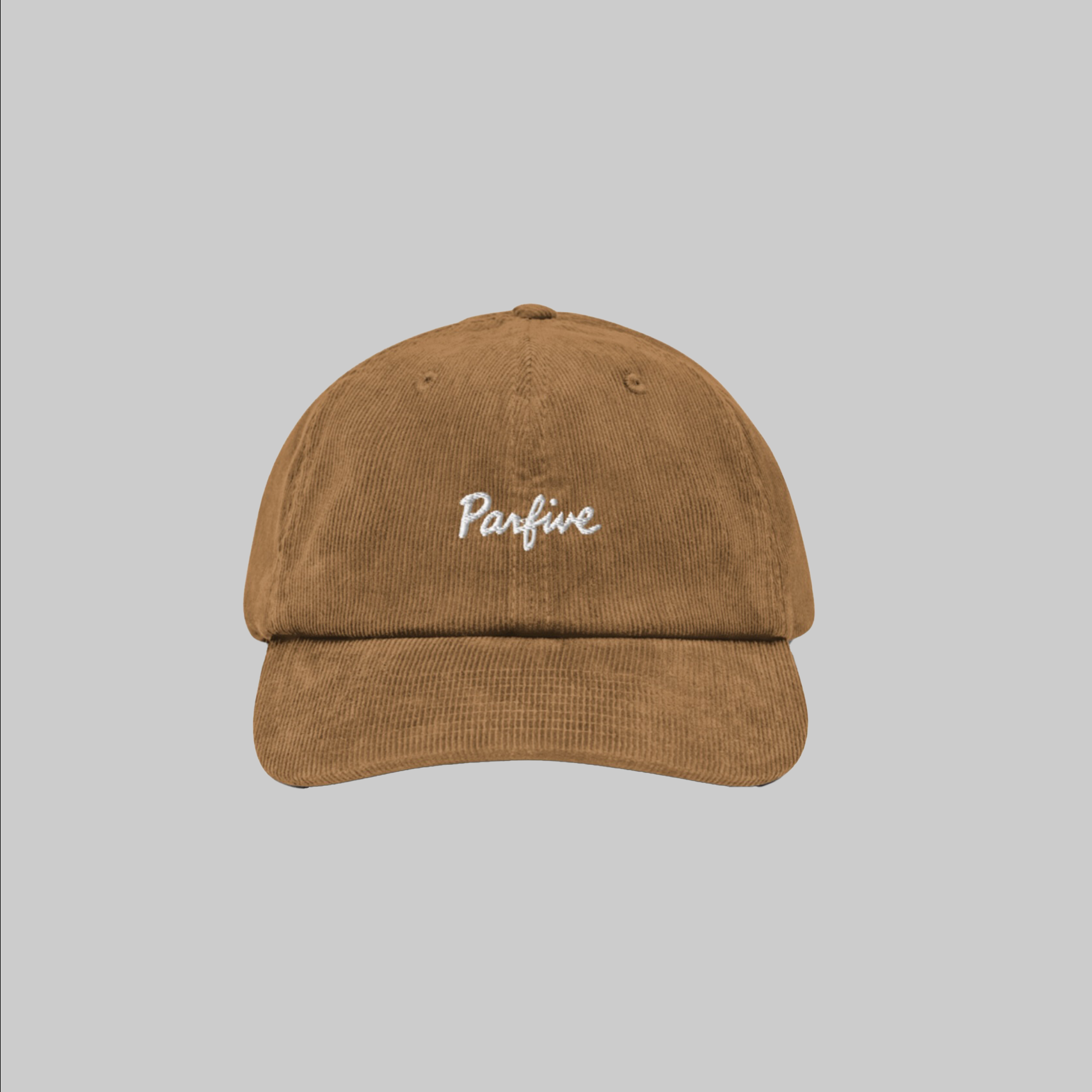 CASQUETTE VELOURS PAR FIVE