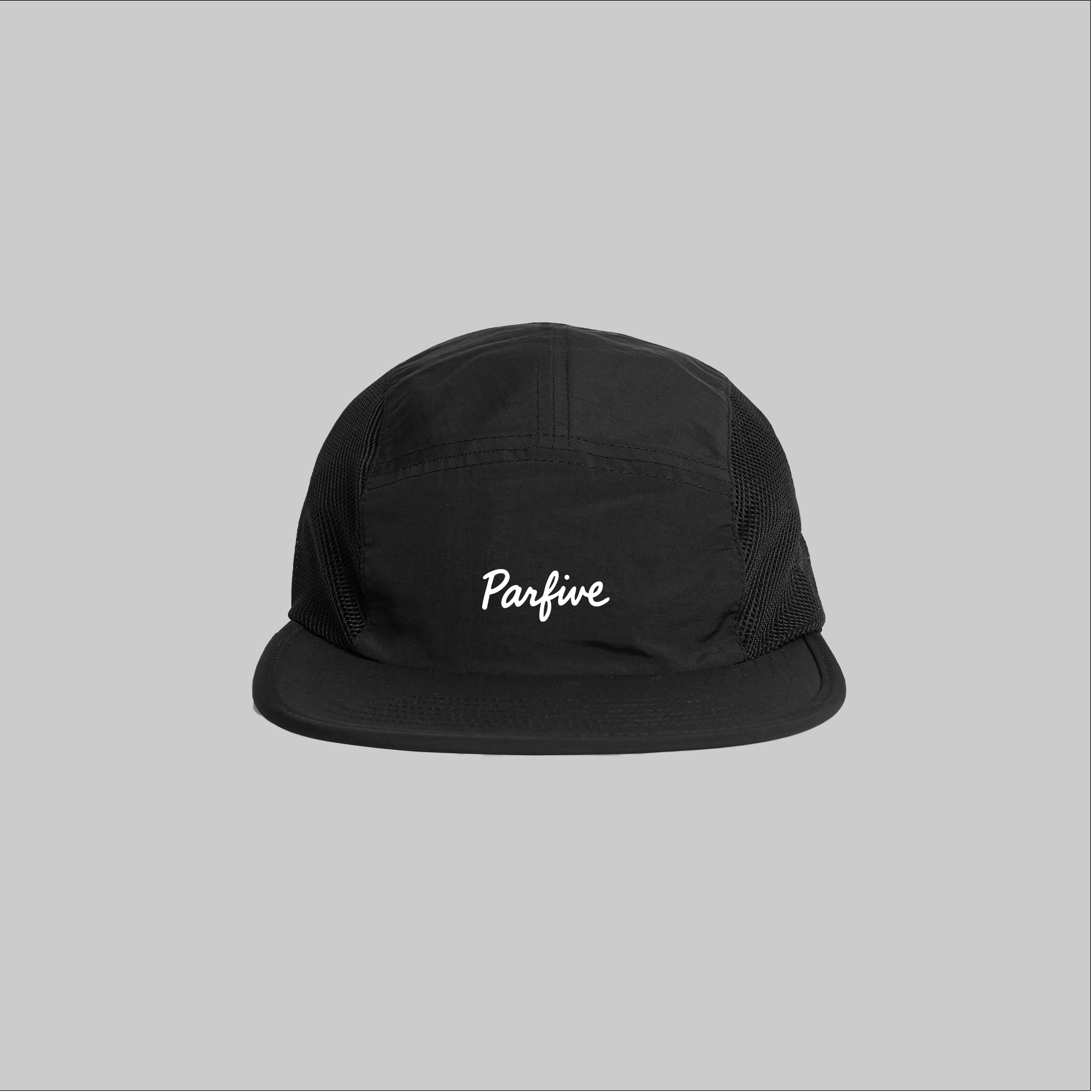FINN CAP – QUICK DRY PERFORMANCE