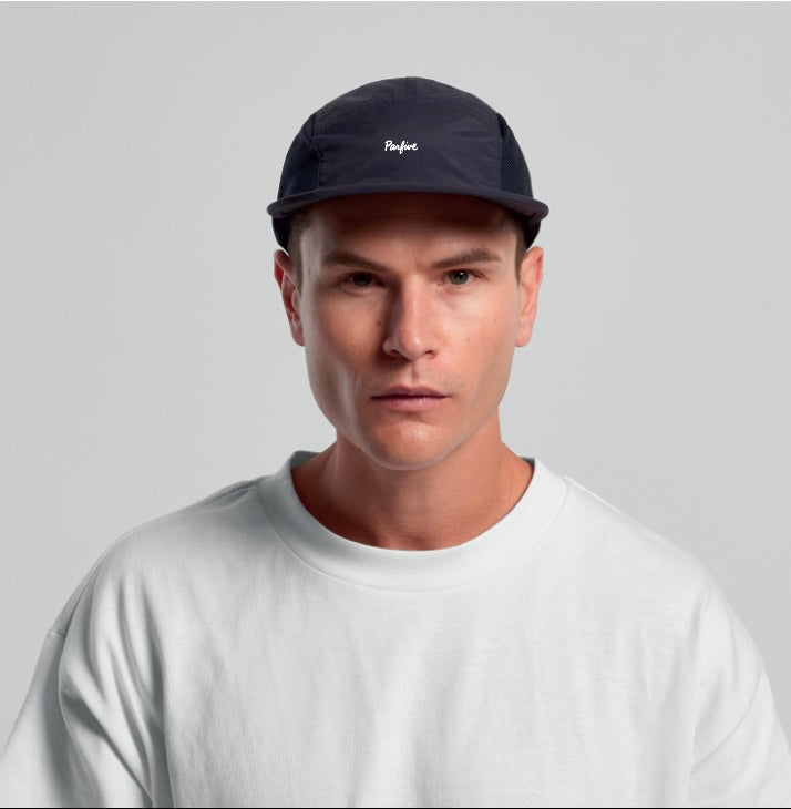 FINN CAP – QUICK DRY PERFORMANCE